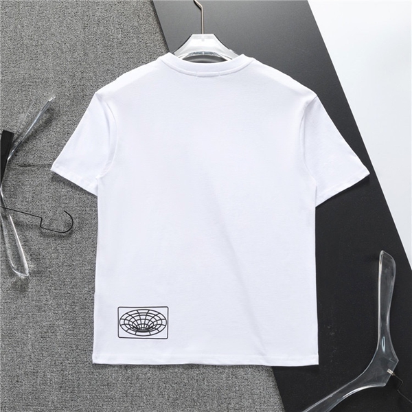 夏服セット細部ディテール